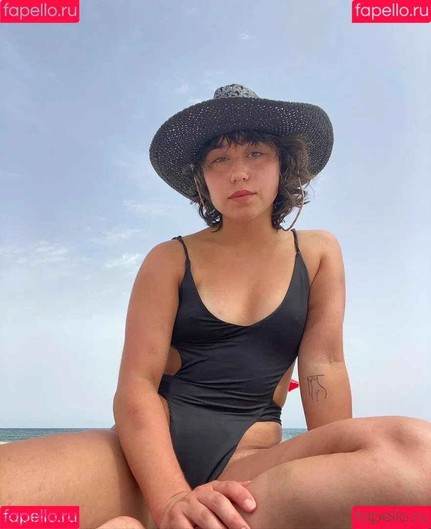 Katelyn Ohashi Onlyfans Photo Gallery 
