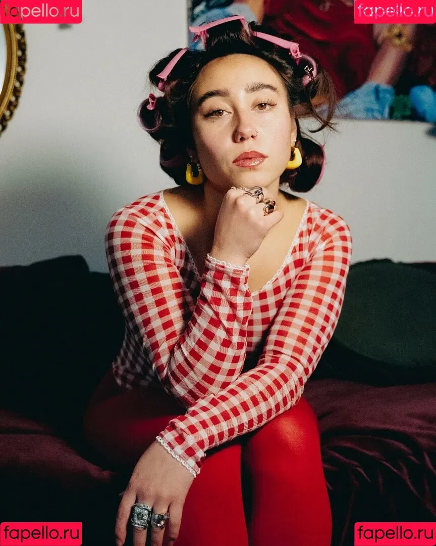 Katelyn Ohashi Onlyfans Photo Gallery 