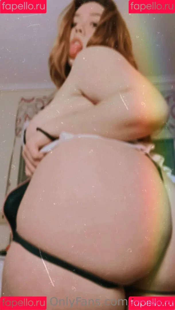Latest leaks Seeluet Nude - Fapello