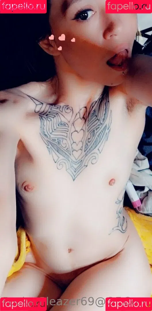 pocketpleazer Onlyfans Photo Gallery 