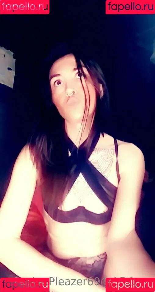 pocketpleazer Onlyfans Photo Gallery 