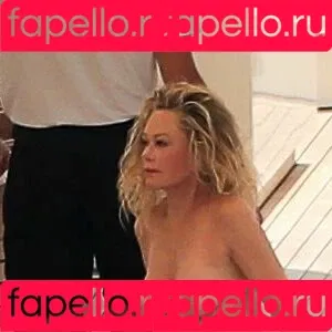 Melanie Griffith Onlyfans Photo Gallery 