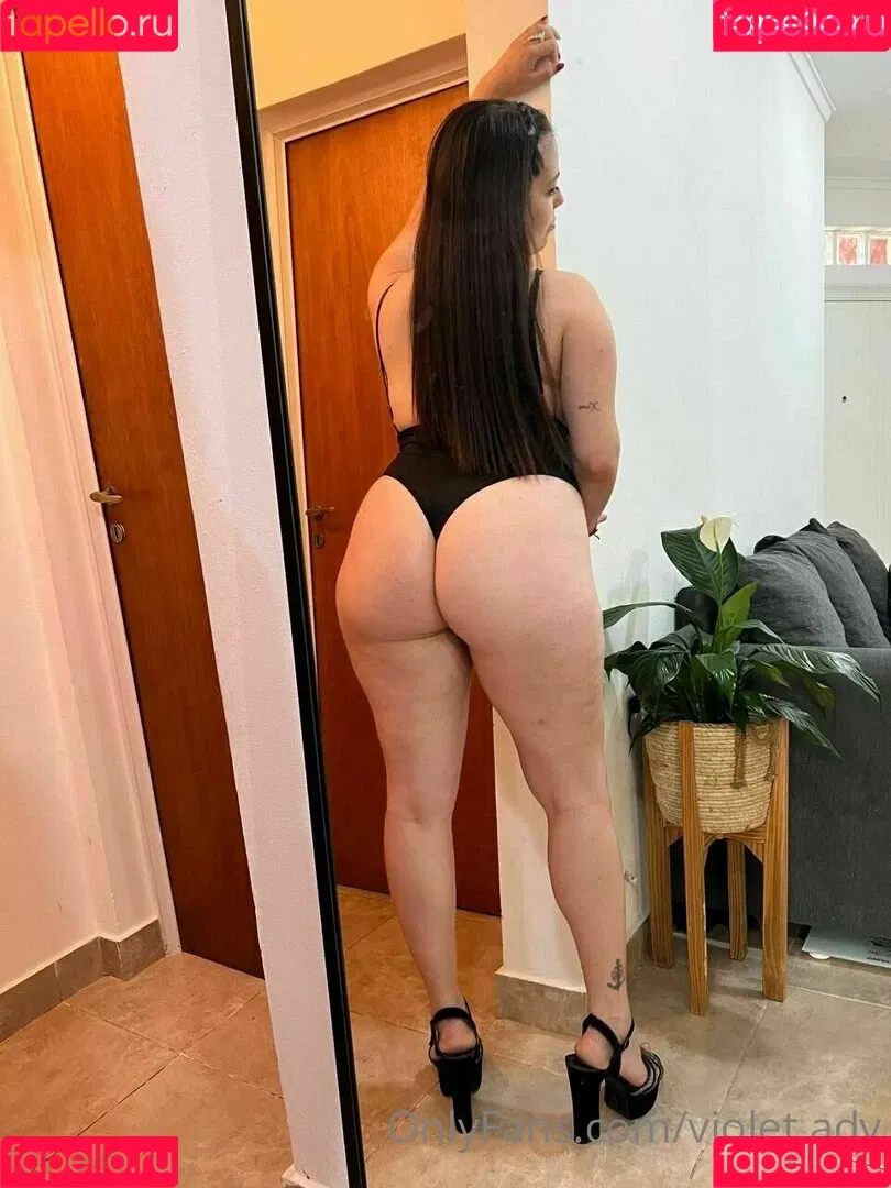 violeeta Onlyfans Photo Gallery 