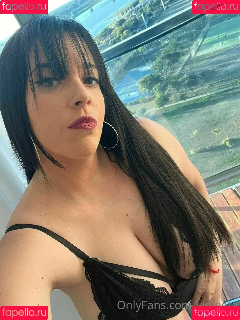 violeeta Onlyfans Photo Gallery 