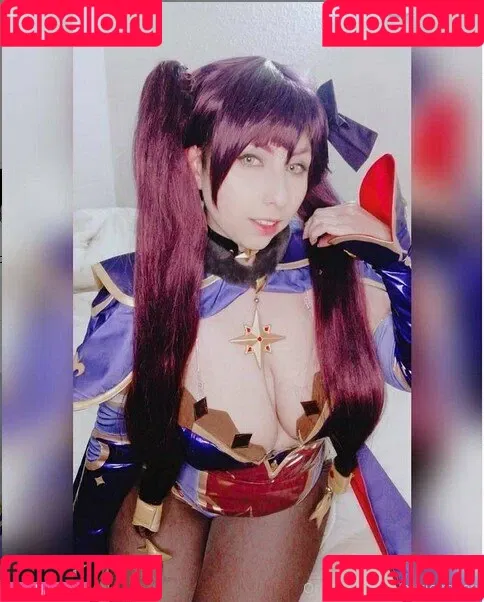 belial_demon Onlyfans Photo Gallery 