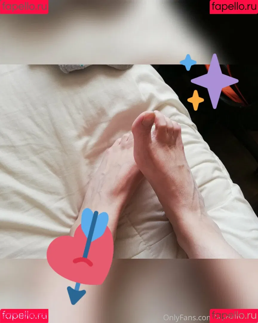belial_demon Onlyfans Photo Gallery 