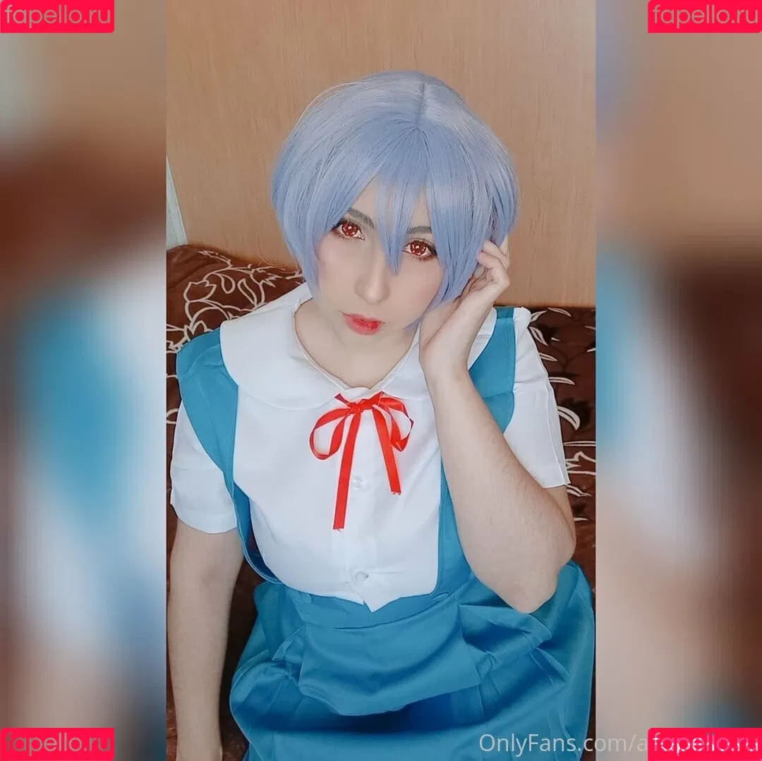 belial_demon Onlyfans Photo Gallery 