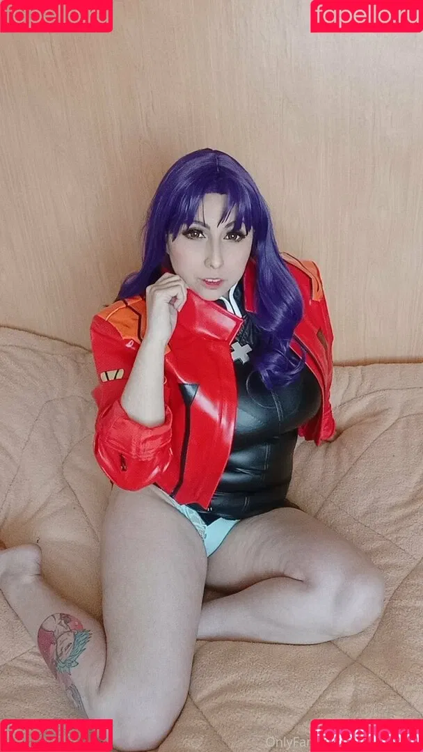 belial_demon Onlyfans Photo Gallery 