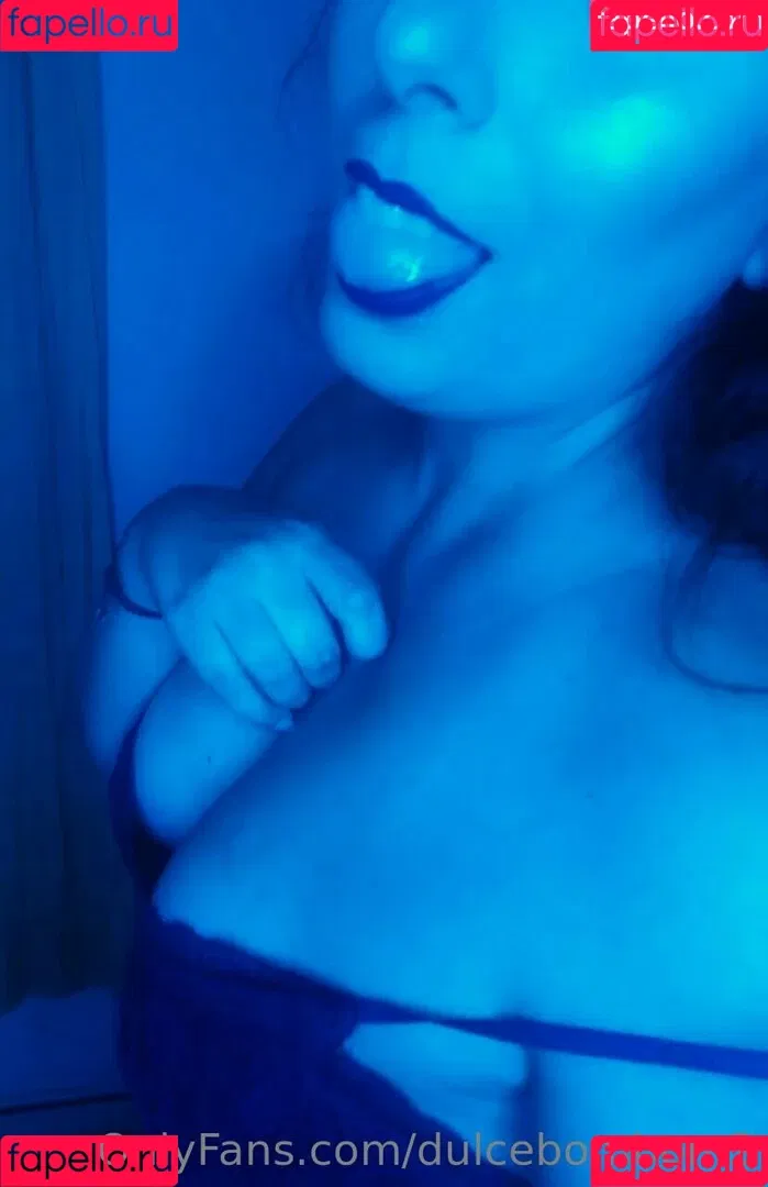 dulcebombom2 Onlyfans Photo Gallery 