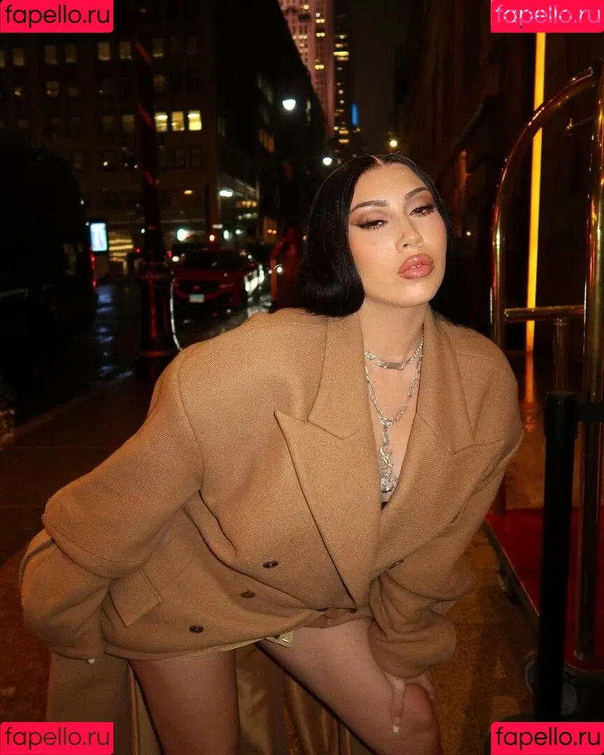 Kali Uchis Onlyfans Photo Gallery 