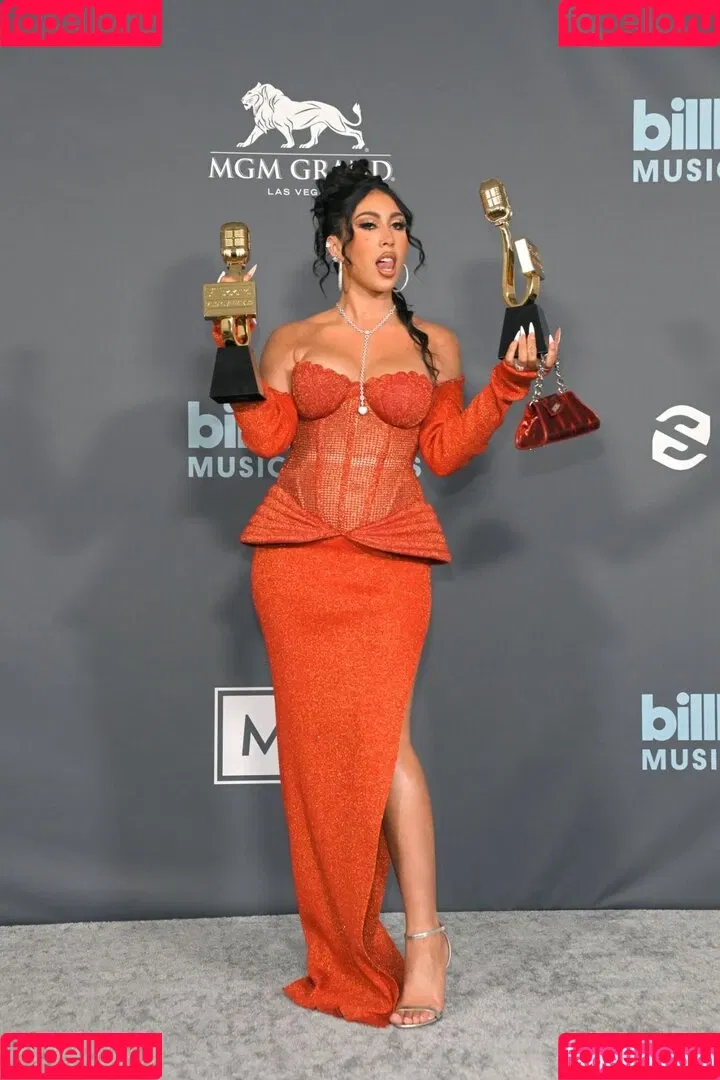 Kali Uchis Onlyfans Photo Gallery 