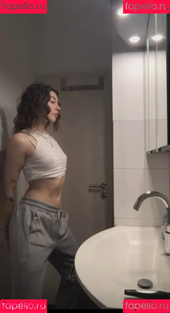 Janaxnell Onlyfans Photo Gallery 