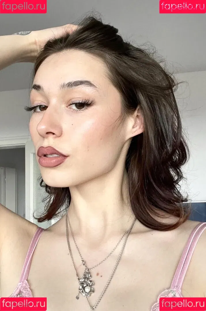 Janaxnell Onlyfans Photo Gallery 
