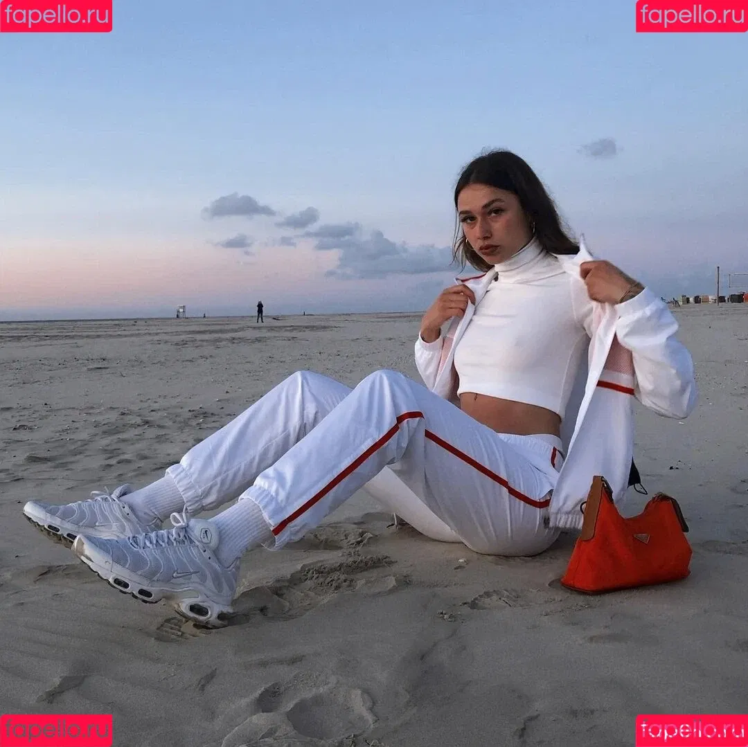 Janaxnell Onlyfans Photo Gallery 