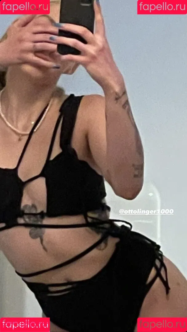 Janaxnell Onlyfans Photo Gallery 