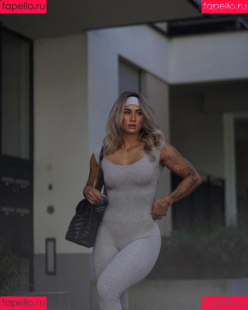 Latest leaks Lenaajoy Nude - Fapello