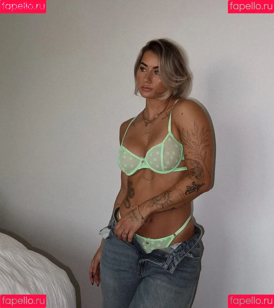 Latest leaks Lenaajoy Nude - Fapello
