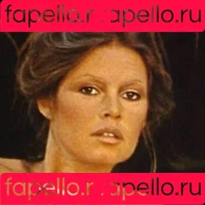 Brigitte Bardot Onlyfans Photo Gallery 