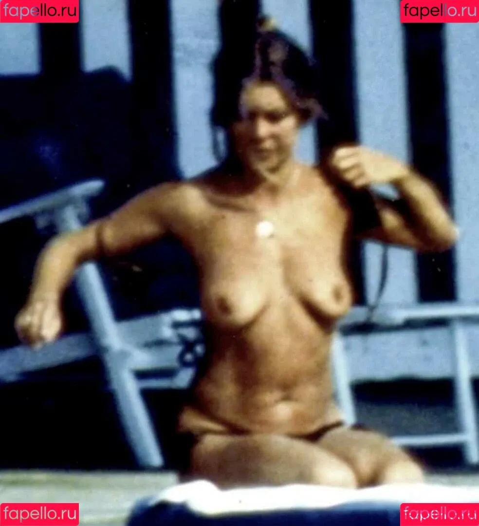 Brigitte Bardot Onlyfans Photo Gallery 