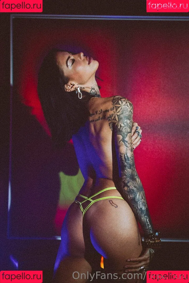 phx.hdx Onlyfans Photo Gallery 