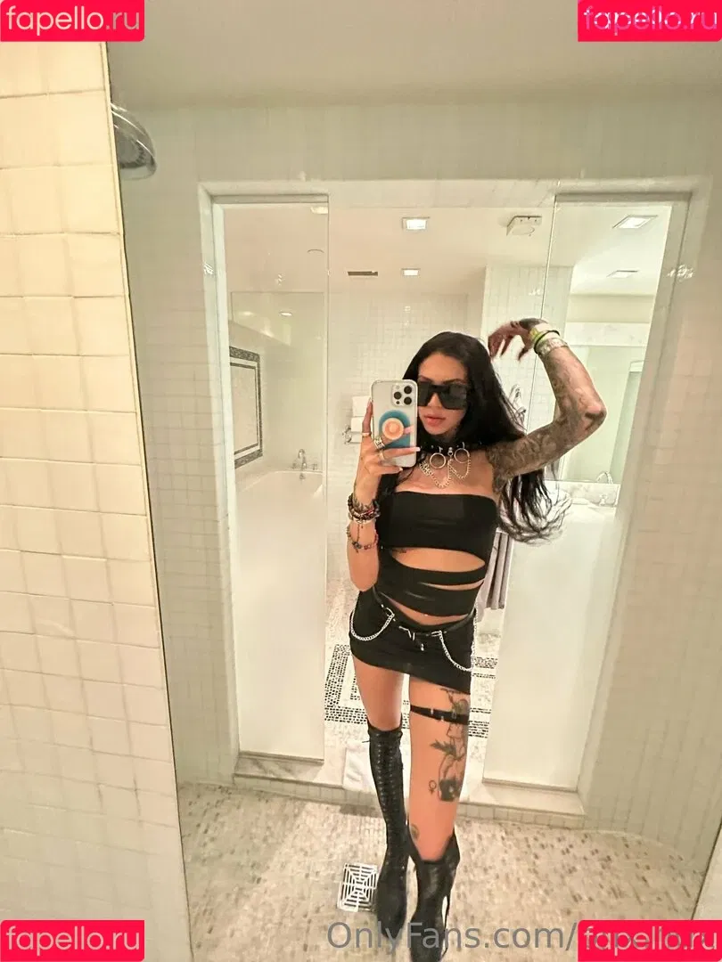 phx.hdx Onlyfans Photo Gallery 