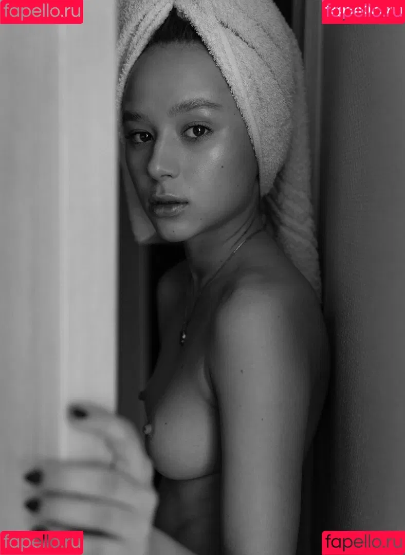 your_lulu Onlyfans Photo Gallery 