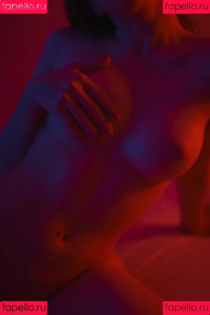 your_lulu Onlyfans Photo Gallery 