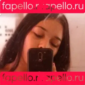 Latest leaks Brenda Barbos Nude - Fapello
