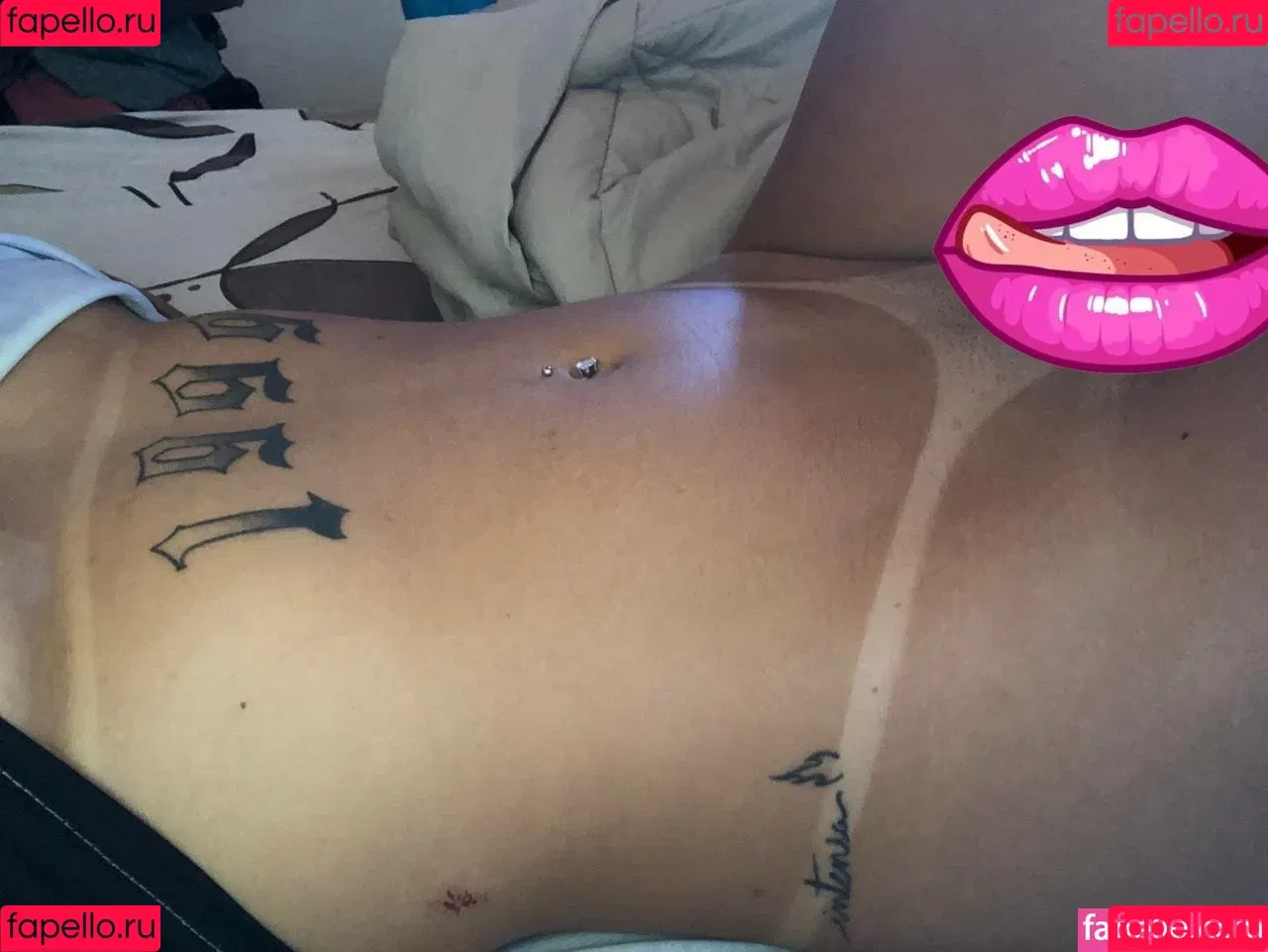 Latest leaks Brenda Barbos Nude - Fapello