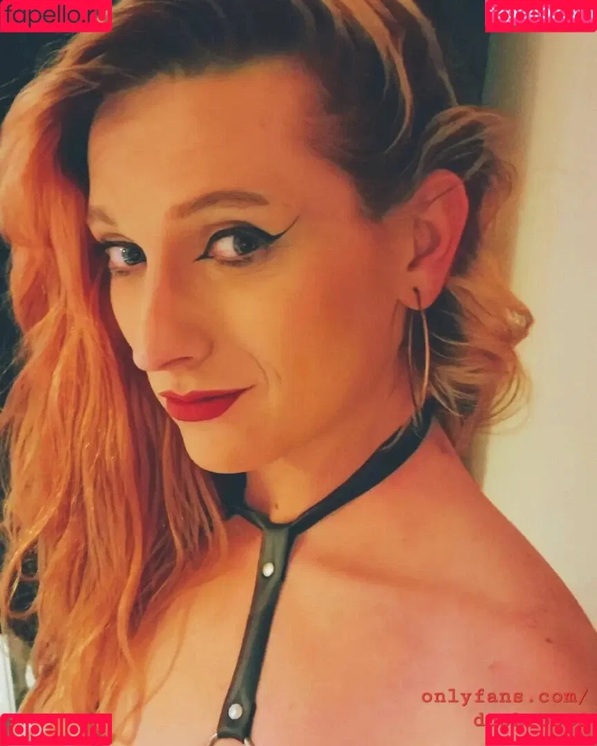 Dusk Rose Onlyfans Photo Gallery 