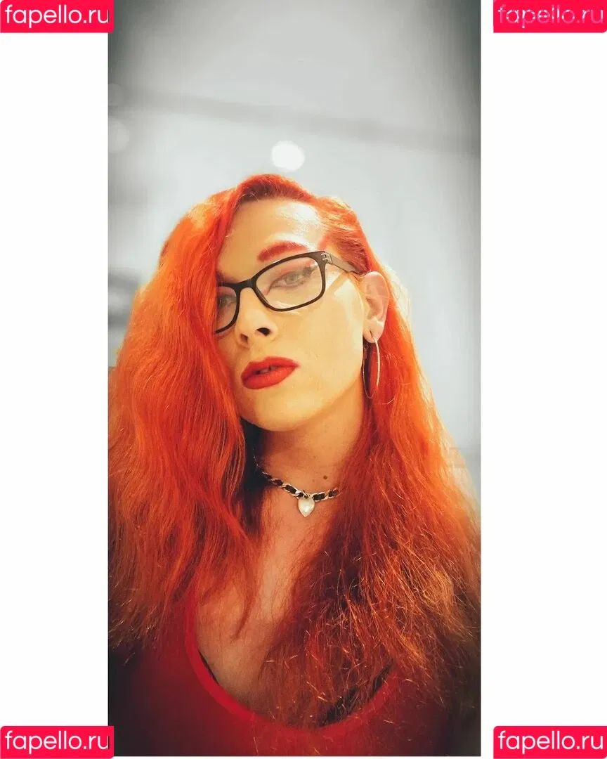 Dusk Rose Onlyfans Photo Gallery 