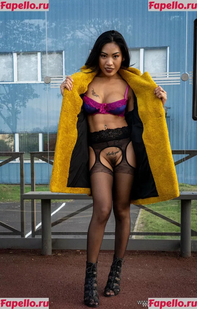 poopea Onlyfans Photo Gallery 