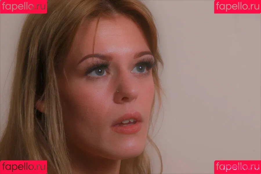 Beth Randell Onlyfans Photo Gallery 