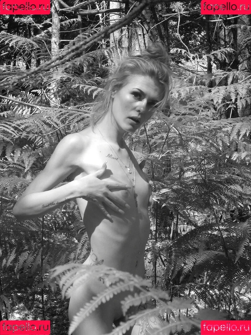 Beth Randell Onlyfans Photo Gallery 