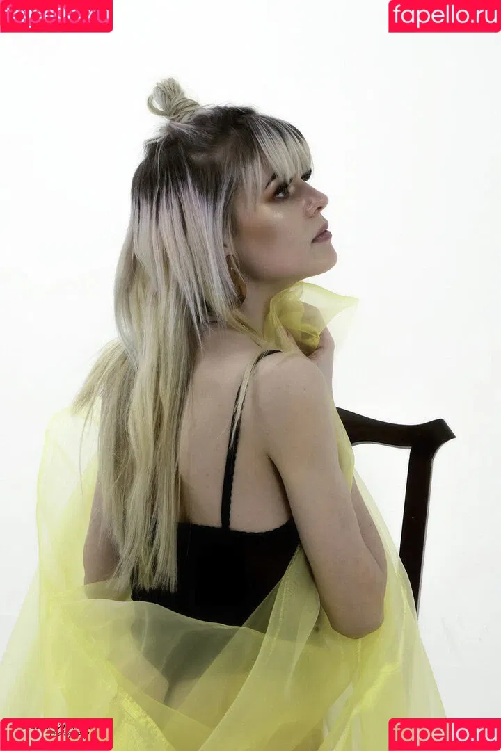 Beth Randell Onlyfans Photo Gallery 