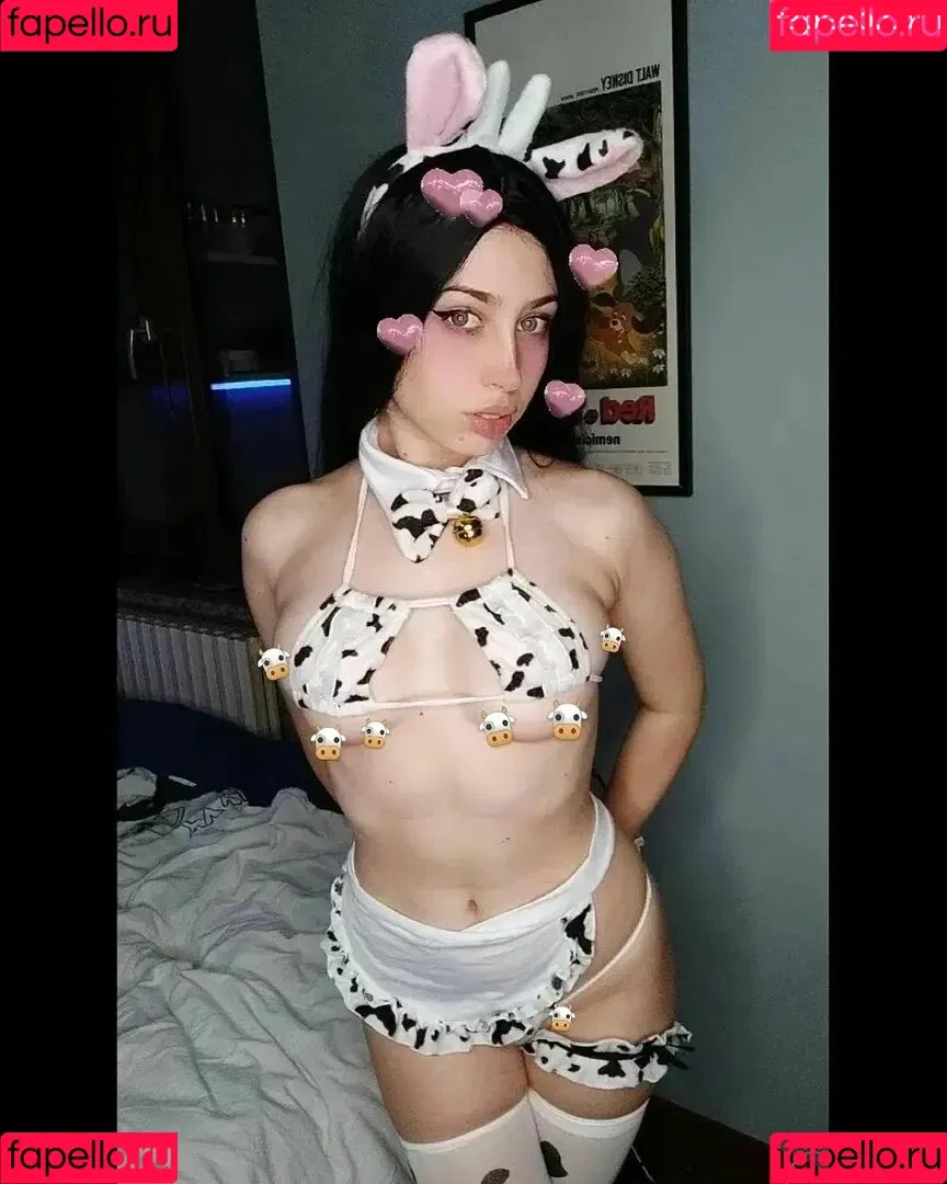 Francesca Bianchi Onlyfans Photo Gallery 