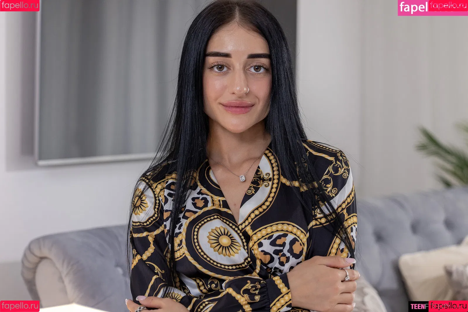 Laia Onlyfans Photo Gallery 