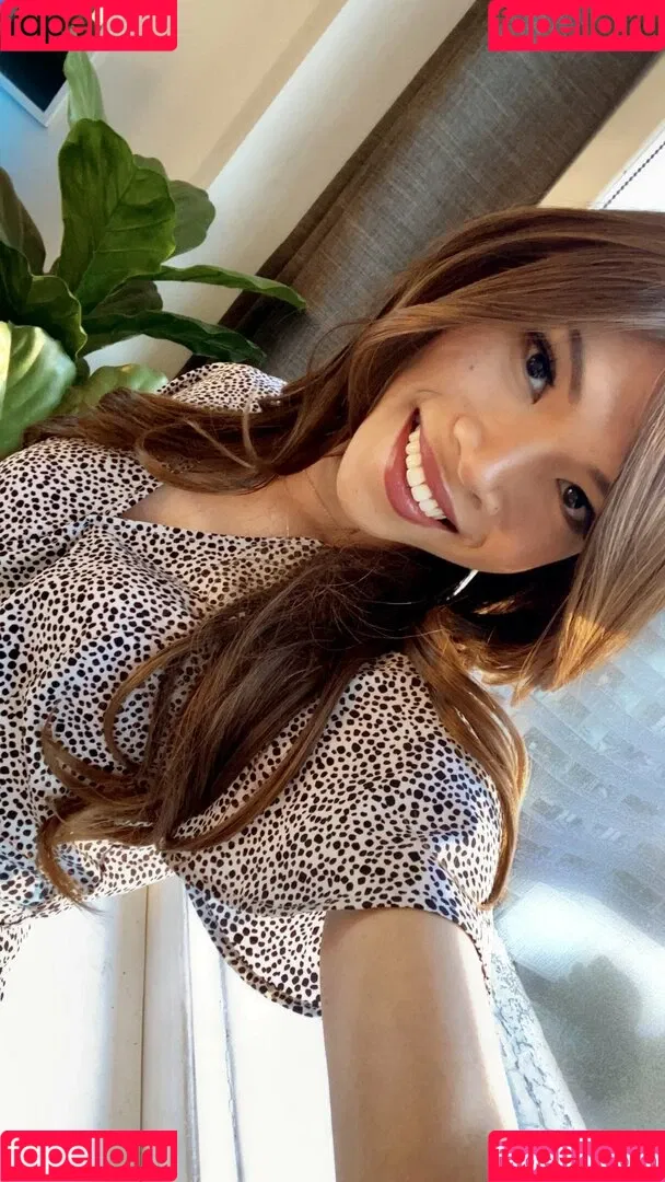 sashimishush Onlyfans Photo Gallery 