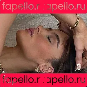 ellacervetto Onlyfans Photo Gallery 