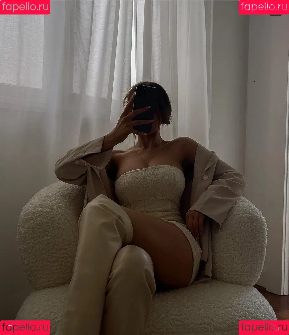 ellacervetto Onlyfans Photo Gallery 