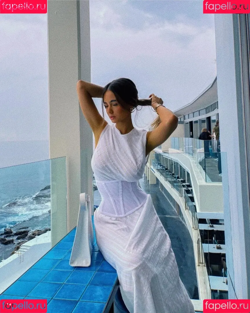 ellacervetto Onlyfans Photo Gallery 